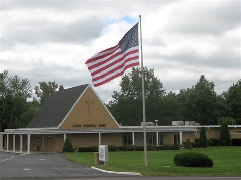 <b>Moberly</b> Caring Center;. . Cater funeral home moberly mo